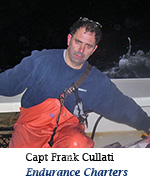 Frank Cullati