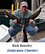 Rick Brawler